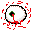 Sprite #64430