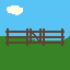 Sprite #64431