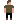 Sprite #64433