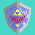 Link's Shield