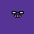 Sprite #64436