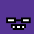 Sprite #64437