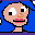 Sprite #64438