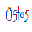 Sprite #64440