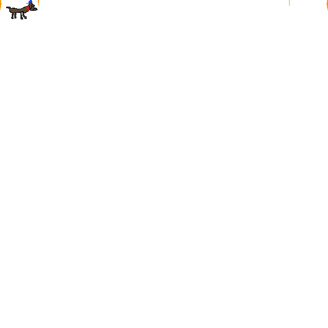 Sprite #64443