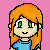 Sprite #64446