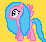 Sprite #64448