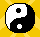 Sprite #64449