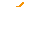 Sprite #64452