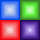 Sprite #64455