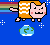 Sprite #64457