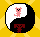 Sprite #64458