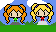 Sprite #64461