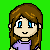 Sprite #64464