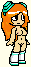 Sprite #64468
