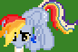 Sprite #64469