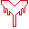 Sprite #64470