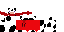Sprite #64472