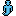 Sprite #64474