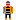 Sprite #64476