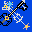 Sprite #64485