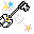 Sprite #64487