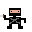 Sprite #64491