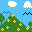 Sprite #64495