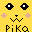 Sprite #64496