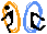 Portals 2