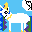 Sprite #64501
