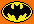 Batman's Sign