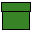 Sprite #64507