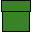 Sprite #64509