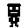 Sprite #64511