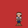 Sprite #64514
