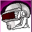 Sprite #64516
