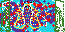 Sprite #64518