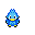 Sprite #64523