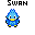 Sprite #64524