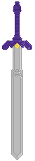 Sprite #64527