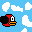 Sprite #64530