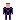 Sprite #64531