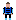 Sprite #64532