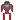 Sprite #64533