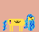 Sprite #64535