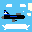 Plane