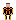 Sprite #64539