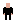 Sprite #64540