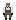 Sprite #64542